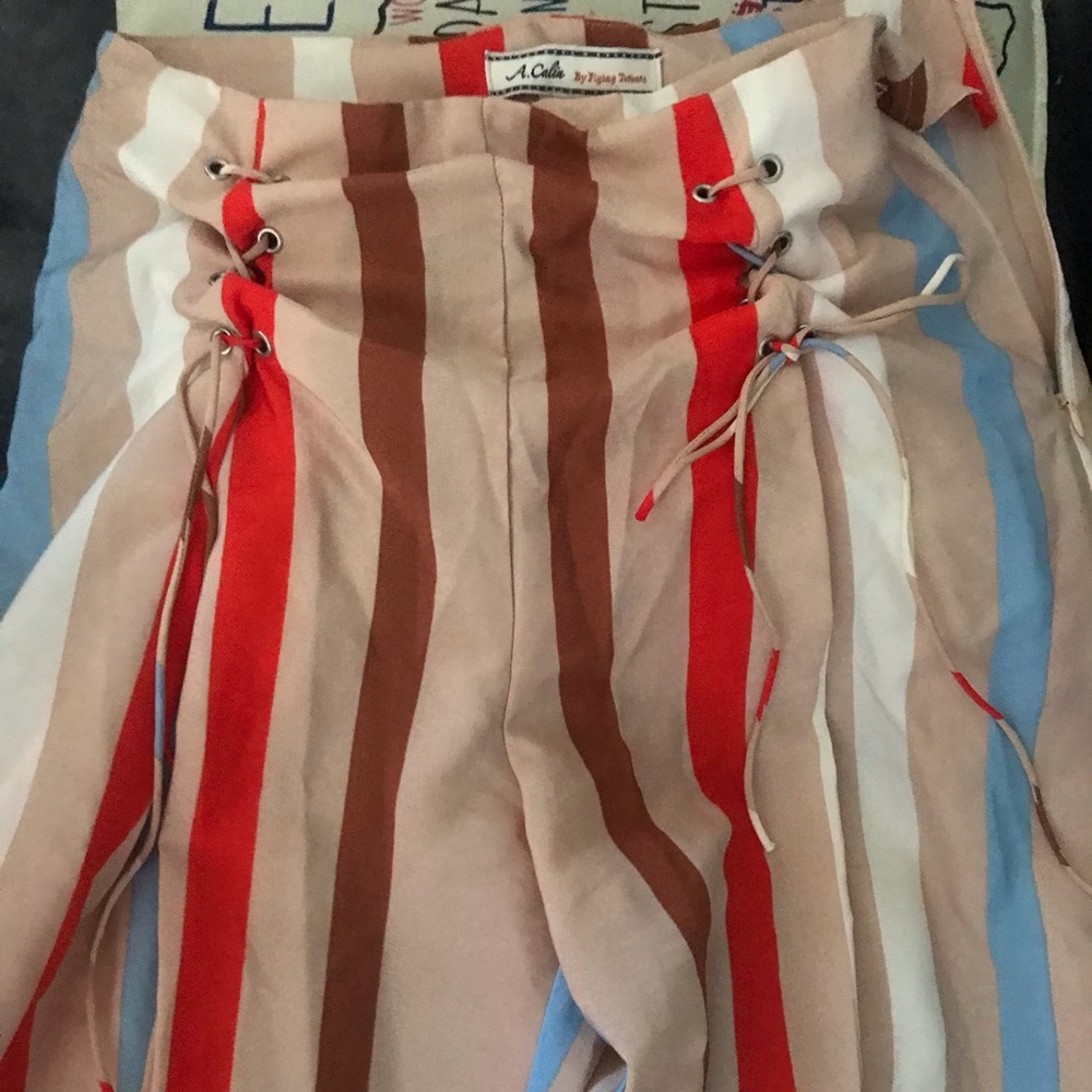 Palazzo Pants - image 4